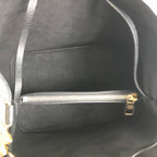 LO-LV bags 5379