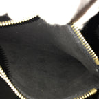 LO-LV bags 5379