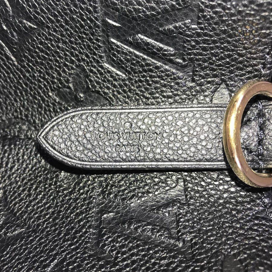 LO-LV bags 5379