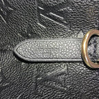 LO-LV bags 5379