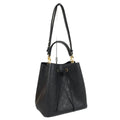 LO-LV bags 5379