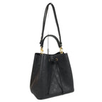 LO-LV bags 5379