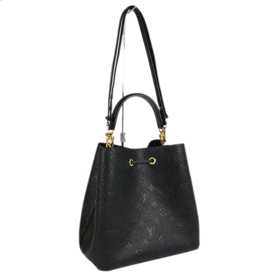 LO-LV bags 5379