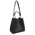 LO-LV bags 5379