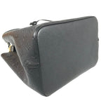 LO-LV bags 5379