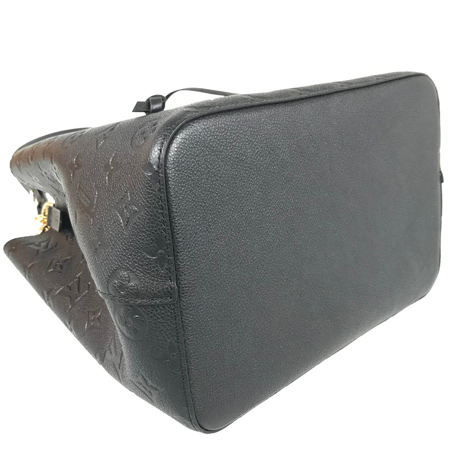 LO-LV bags 5379