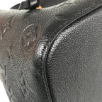 LO-LV bags 5379
