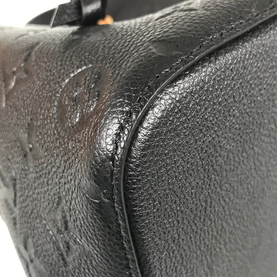 LO-LV bags 5379