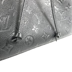 LO-LV bags 5379