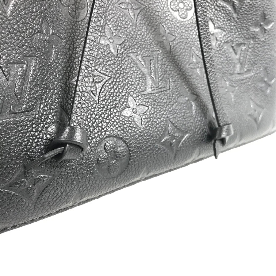 LO-LV bags 5379