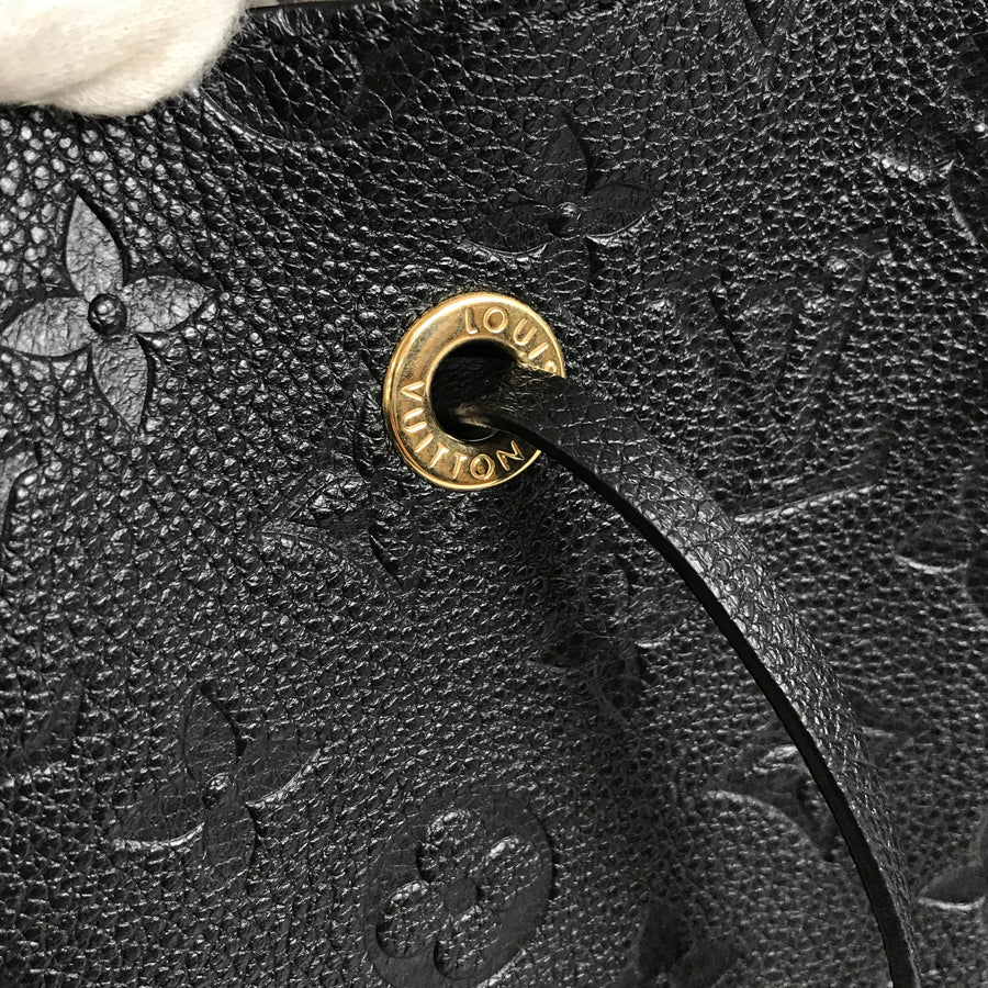 LO-LV bags 5379