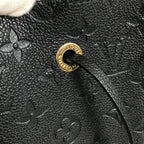 LO-LV bags 5379