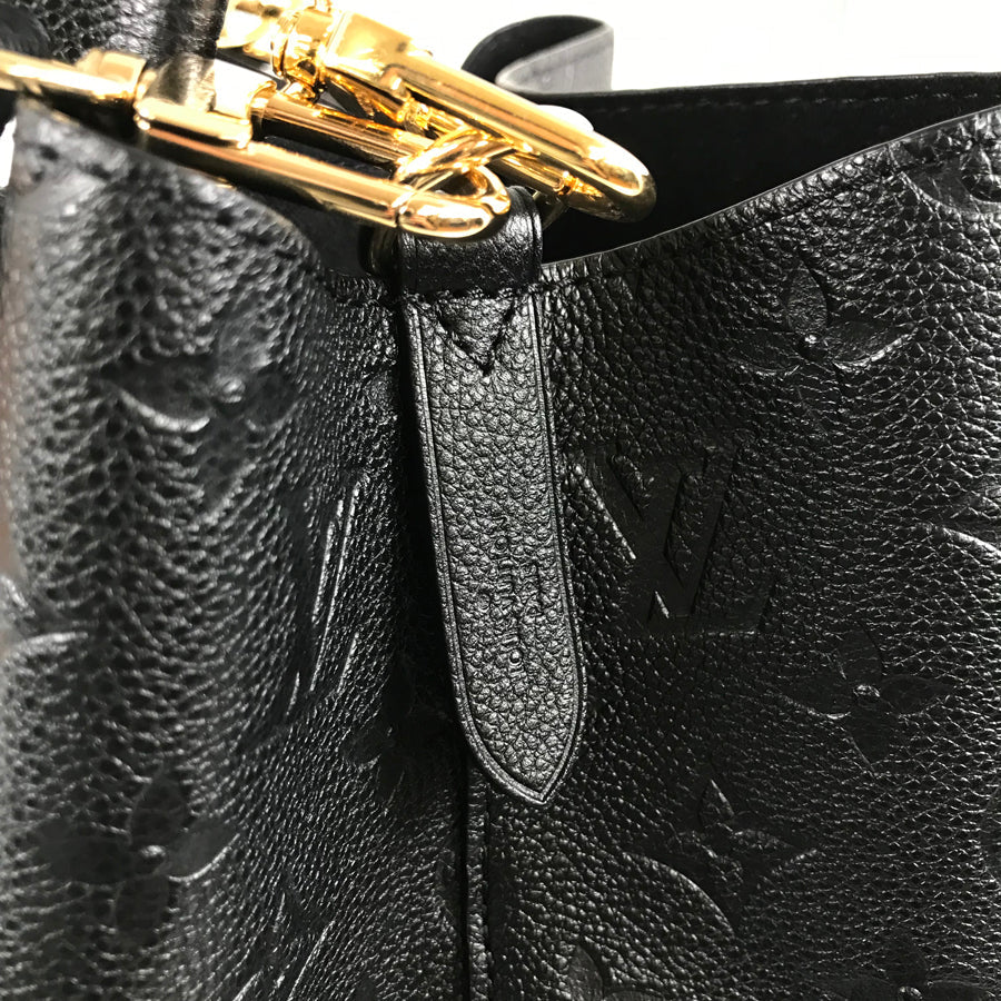LO-LV bags 5379