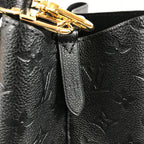 LO-LV bags 5379