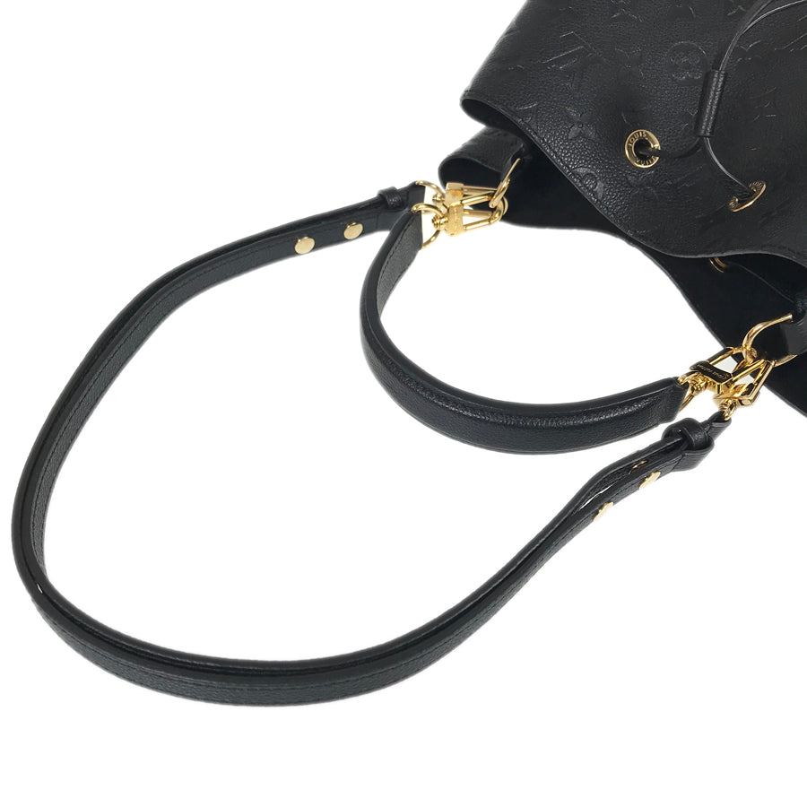 LO-LV bags 5379