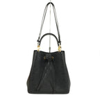 LO-LV bags 5379