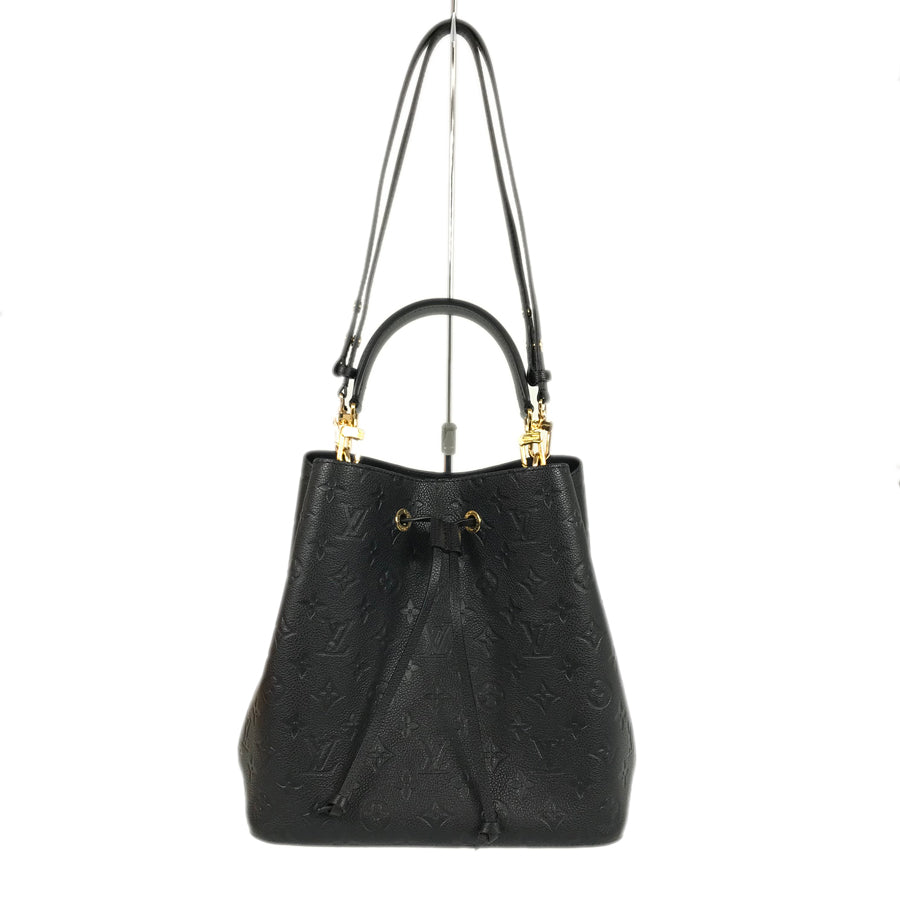 LO-LV bags 5379