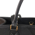 LO-LV bags 5378