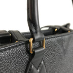 LO-LV bags 5378