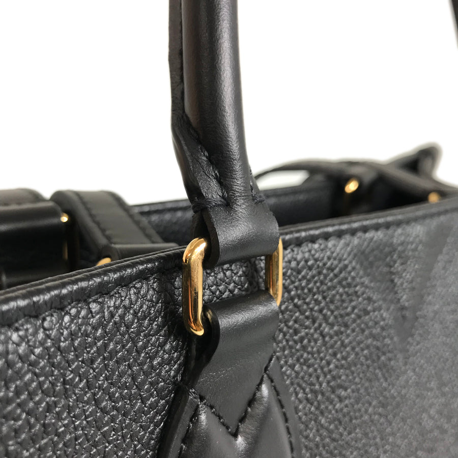 LO-LV bags 5378