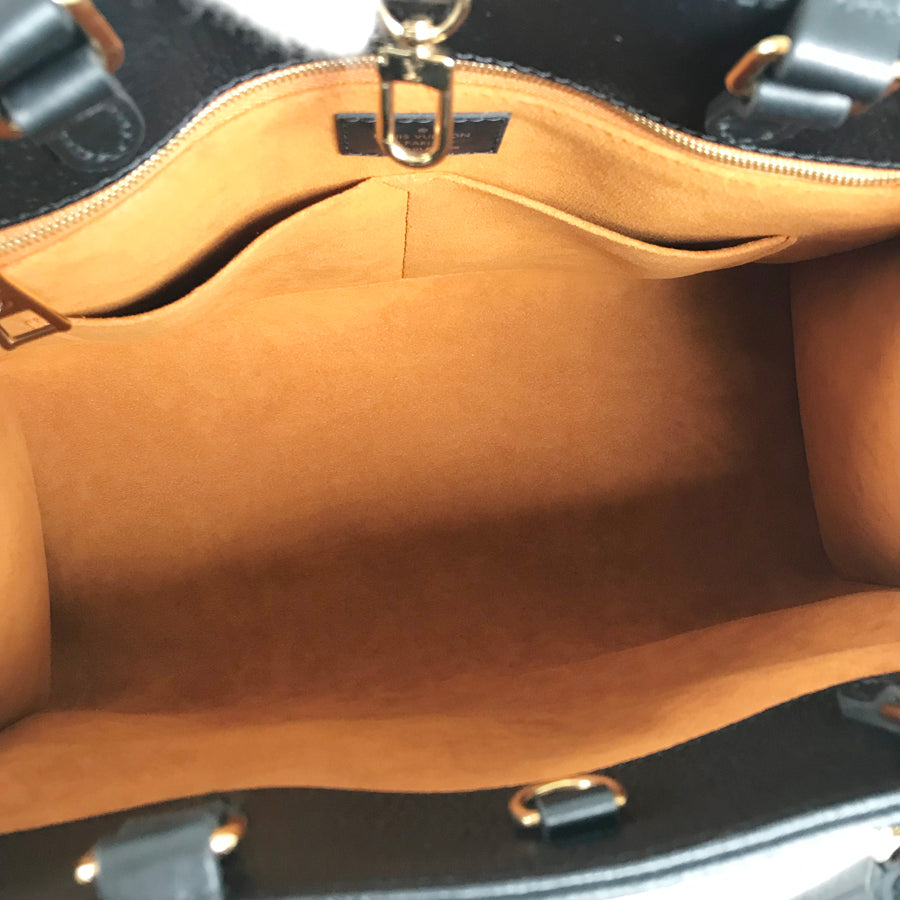 LO-LV bags 5378