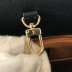 LO-LV bags 5378