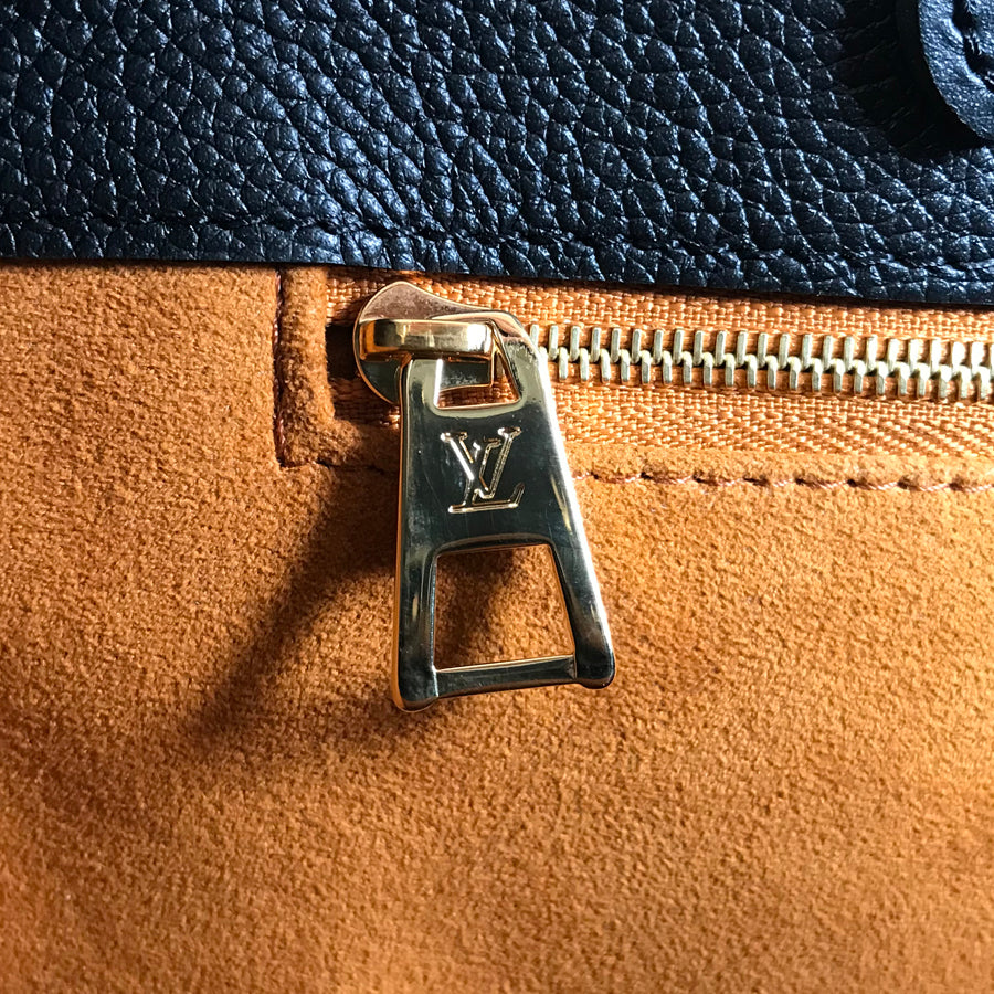 LO-LV bags 5378