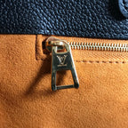 LO-LV bags 5378