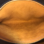 LO-LV bags 5378