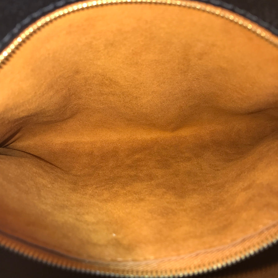 LO-LV bags 5378