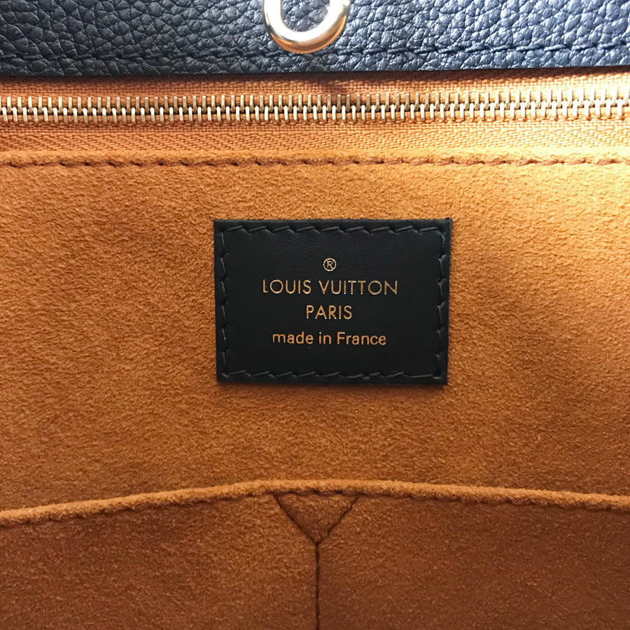 LO-LV bags 5378