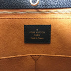 LO-LV bags 5378