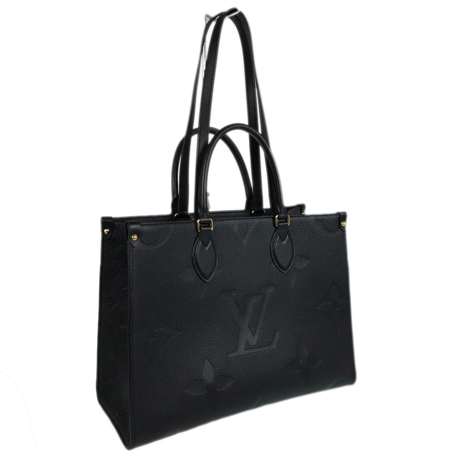 LO-LV bags 5378