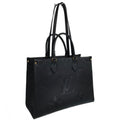 LO-LV bags 5378