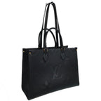 LO-LV bags 5378