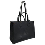 LO-LV bags 5378