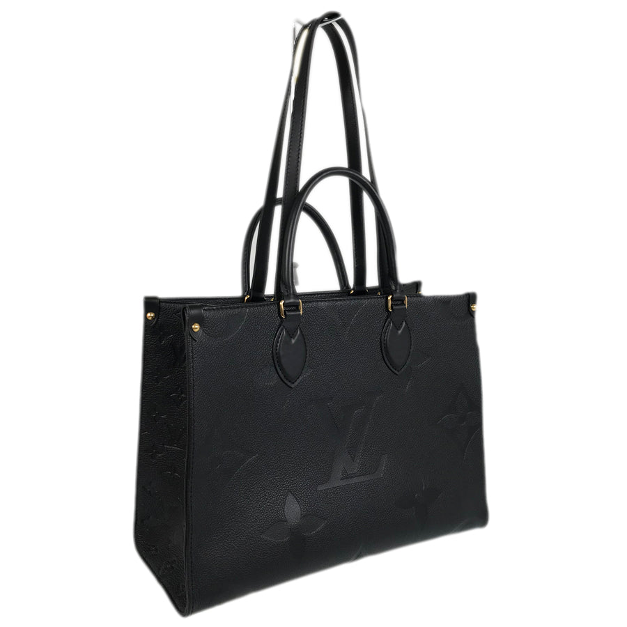 LO-LV bags 5378