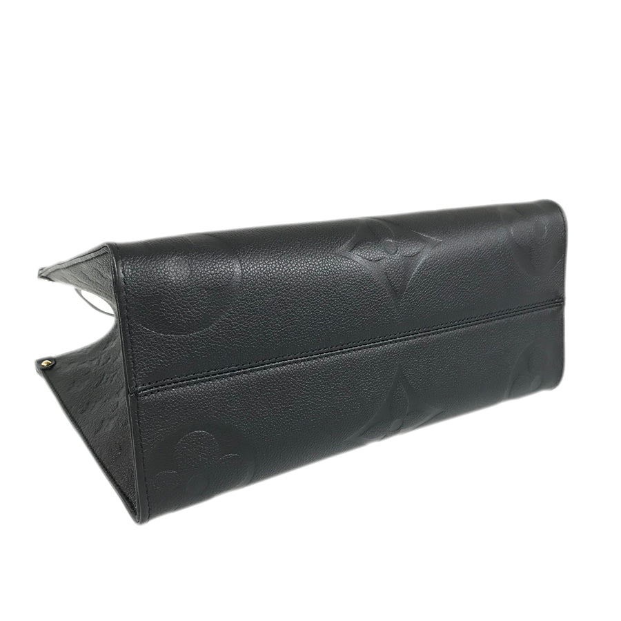 LO-LV bags 5378
