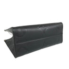 LO-LV bags 5378