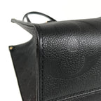 LO-LV bags 5378