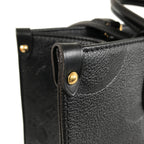 LO-LV bags 5378