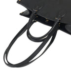 LO-LV bags 5378