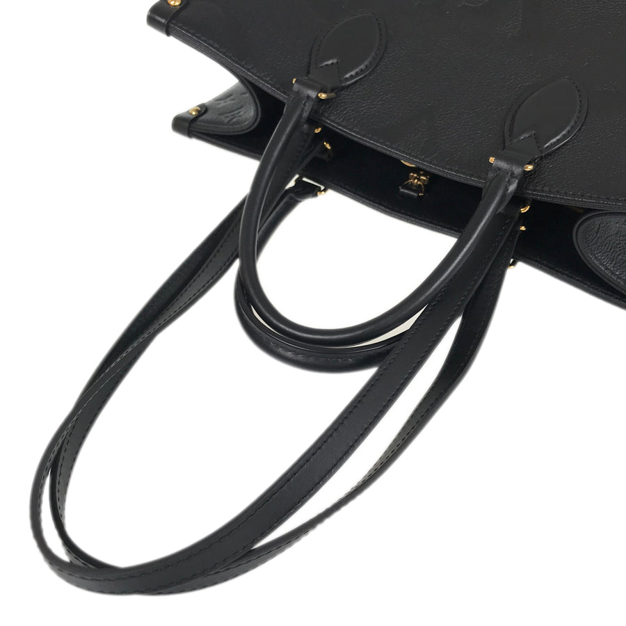 LO-LV bags 5378