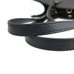 LO-LV bags 5378