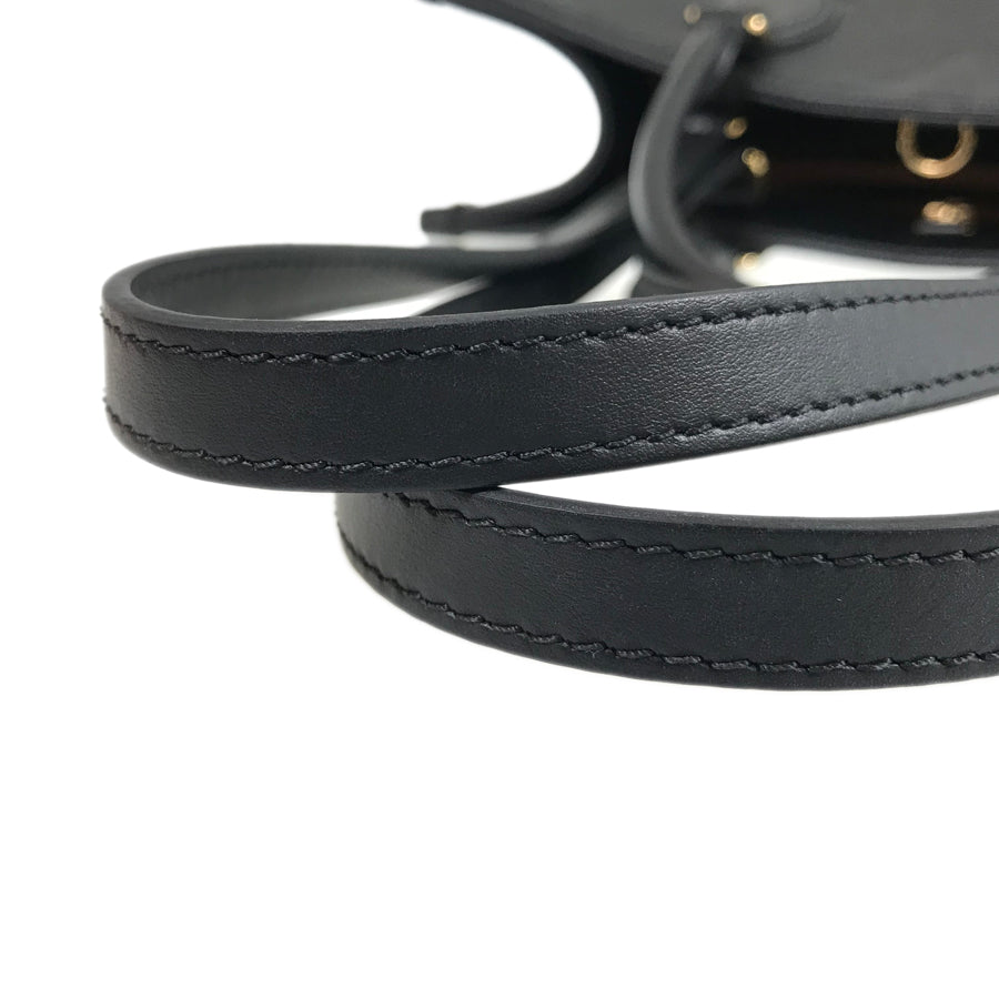 LO-LV bags 5378