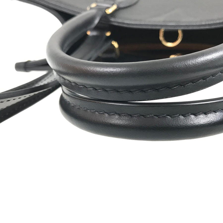 LO-LV bags 5378