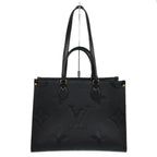 LO-LV bags 5378