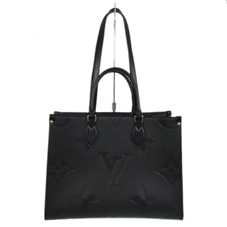 LO-LV bags 5378