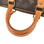 LO-LV bags 5661