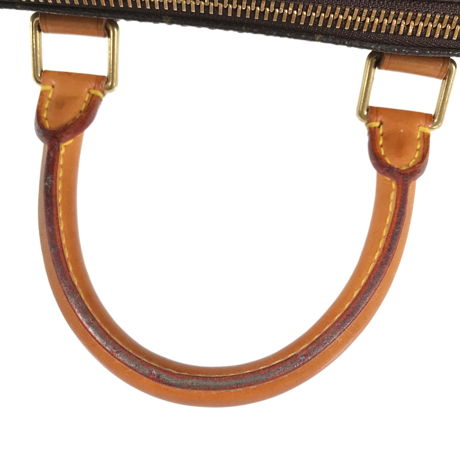 LO-LV bags 5661
